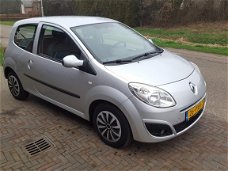 Renault Twingo - 1.2 Expression apk 15-02-2021