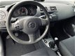 Suzuki Swift - 1.3 EDITION - AIRCO - 5DRS - EL PAKKET - NAVI - 1 - Thumbnail