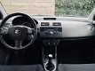 Suzuki Swift - 1.3 EDITION - AIRCO - 5DRS - EL PAKKET - NAVI - 1 - Thumbnail