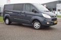 Ford Transit Custom - 290 2.2 TDCI L2H1 Limited Dub.Cab NAVI , CAMERA - 1 - Thumbnail