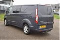 Ford Transit Custom - 290 2.2 TDCI L2H1 Limited Dub.Cab NAVI , CAMERA - 1 - Thumbnail