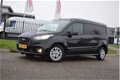 Ford Transit Connect - 1.5 TDCI L2 Trend NIEUW NAVI , CAMERA - 1 - Thumbnail