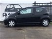 Toyota Aygo - 1.0-12V Access - 1 - Thumbnail