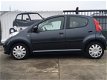 Peugeot 107 - 1.0-12V XS 5-deurs met Airco - 1 - Thumbnail