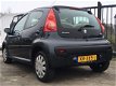 Peugeot 107 - 1.0-12V XS 5-deurs met Airco - 1 - Thumbnail