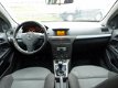 Opel Astra Wagon - 1.9 CDTi Enjoy , PDC, Trekhaak, Airco - 1 - Thumbnail