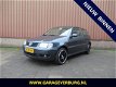 Volkswagen Polo - 1.4 - 1 - Thumbnail