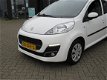 Peugeot 107 - 1.0 Active /2E EIG/5-DRS/AIRCO/NIEUWE MODEL - 1 - Thumbnail