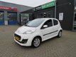 Peugeot 107 - 1.0 Active /2E EIG/5-DRS/AIRCO/NIEUWE MODEL - 1 - Thumbnail