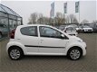 Peugeot 107 - 1.0 Active /2E EIG/5-DRS/AIRCO/NIEUWE MODEL - 1 - Thumbnail