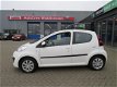 Peugeot 107 - 1.0 Active /2E EIG/5-DRS/AIRCO/NIEUWE MODEL - 1 - Thumbnail