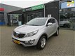 Kia Sportage - 1.6 GDI X-ecutive Plus Pack /1STE EIG/PDC/NAVI/AIRCO/NAP - 1 - Thumbnail