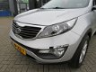 Kia Sportage - 1.6 GDI X-ecutive Plus Pack /1STE EIG/PDC/NAVI/AIRCO/NAP - 1 - Thumbnail