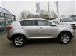 Kia Sportage - 1.6 GDI X-ecutive Plus Pack /1STE EIG/PDC/NAVI/AIRCO/NAP - 1 - Thumbnail