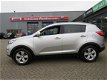 Kia Sportage - 1.6 GDI X-ecutive Plus Pack /1STE EIG/PDC/NAVI/AIRCO/NAP - 1 - Thumbnail