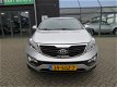 Kia Sportage - 1.6 GDI X-ecutive Plus Pack /1STE EIG/PDC/NAVI/AIRCO/NAP - 1 - Thumbnail