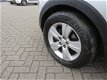 Kia Sportage - 1.6 GDI X-ecutive Plus Pack /1STE EIG/PDC/NAVI/AIRCO/NAP - 1 - Thumbnail