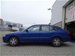 Mazda 626 - 1.8i Exclusive AIRCO APK T/M 18-06-2020 - 1 - Thumbnail