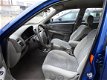 Mazda 626 - 1.8i Exclusive AIRCO APK T/M 18-06-2020 - 1 - Thumbnail