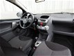 Toyota Aygo - 1.0-12V Comfort Automaat Airco 5 Deurs - 1 - Thumbnail