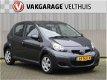 Toyota Aygo - 1.0-12V Comfort Automaat Airco 5 Deurs - 1 - Thumbnail