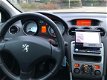 Peugeot 308 - 1.6 THP XT /Panorama dak/LEER/Stoelverwarming/Navi/NAP - 1 - Thumbnail