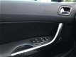 Peugeot 308 - 1.6 THP XT /Panorama dak/LEER/Stoelverwarming/Navi/NAP - 1 - Thumbnail