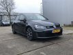 Volkswagen Golf - 2.0 TDI GTD - 1 - Thumbnail