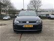 Volkswagen Golf - 2.0 TDI GTD - 1 - Thumbnail