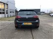 Volkswagen Golf - 2.0 TDI GTD - 1 - Thumbnail