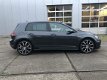 Volkswagen Golf - 2.0 TDI GTD - 1 - Thumbnail