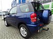 Toyota RAV4 - 1.8-16V VVT-i Luna Airco Trekhaak * 123.946km - 1 - Thumbnail