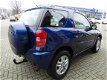 Toyota RAV4 - 1.8-16V VVT-i Luna Airco Trekhaak * 123.946km - 1 - Thumbnail