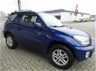 Toyota RAV4 - 1.8-16V VVT-i Luna Airco Trekhaak * 123.946km - 1 - Thumbnail