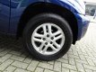 Toyota RAV4 - 1.8-16V VVT-i Luna Airco Trekhaak * 123.946km - 1 - Thumbnail