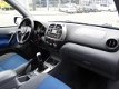 Toyota RAV4 - 1.8-16V VVT-i Luna Airco Trekhaak * 123.946km - 1 - Thumbnail