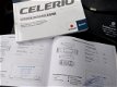 Suzuki Celerio - 1.0 Comfort | Rijklaar zonder afleveringskosten | Airconditioning | Dealer-onderhou - 1 - Thumbnail