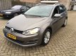 Volkswagen Golf Variant - 1.6 TDI Bns Lounge Ed Con R - 1 - Thumbnail