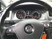 Volkswagen Golf Variant - 1.6 TDI Bns Lounge Ed Con R - 1 - Thumbnail