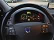 Volvo V50 - 1.6D S/S - 1 - Thumbnail