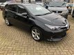 Toyota Auris Touring Sports - 1.2T Trend - 1 - Thumbnail