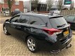 Toyota Auris Touring Sports - 1.2T Trend - 1 - Thumbnail