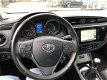 Toyota Auris Touring Sports - 1.2T Trend - 1 - Thumbnail