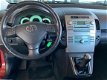 Toyota Corolla Verso - 1.8 VVT-i Sol - 1 - Thumbnail