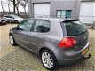 Volkswagen Golf - 1.6 Turijn Mooie en goed onderhouden Golf in de Goal uitvoering - 1 - Thumbnail