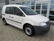 Volkswagen Caddy - 2.0 SDi 51 KW Bestel Schuifdeur - 1 - Thumbnail