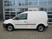 Volkswagen Caddy - 2.0 SDi 51 KW Bestel Schuifdeur - 1 - Thumbnail