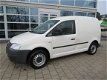 Volkswagen Caddy - 2.0 SDi 51 KW Bestel Schuifdeur - 1 - Thumbnail