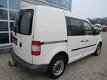 Volkswagen Caddy - 2.0 SDi 51 KW Bestel Schuifdeur - 1 - Thumbnail