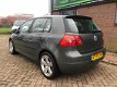 Volkswagen Golf - 1.6 FSI Trendline V 5drs NAVi cruise - 1 - Thumbnail